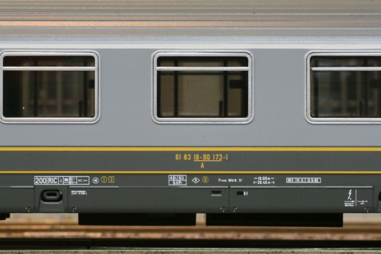 ACME_55219-2_Detail1