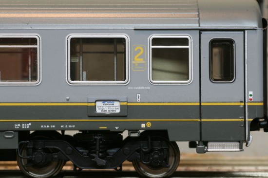 ACME_55219-5_Detail2