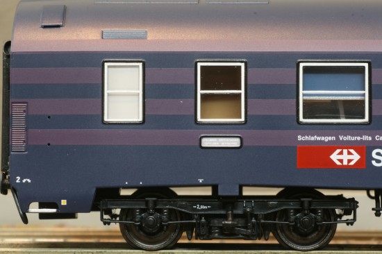 ACME_55225-1_Detail