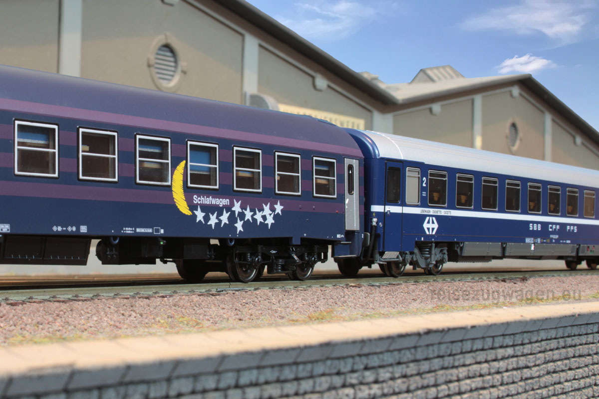 ACME_55225_Set