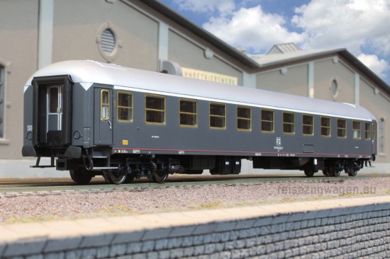 ACME_55226-1_A_Seite1