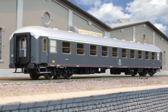 ACME_55226-1_A_Seite2