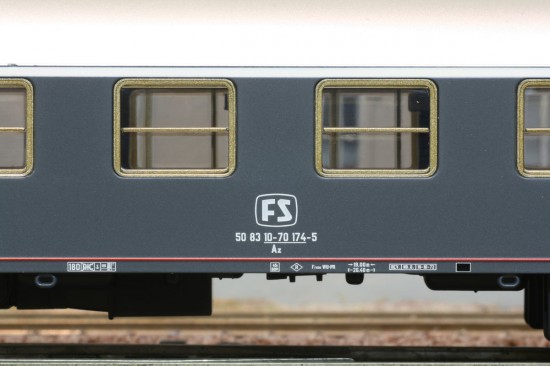 ACME_55226-1_Detail1