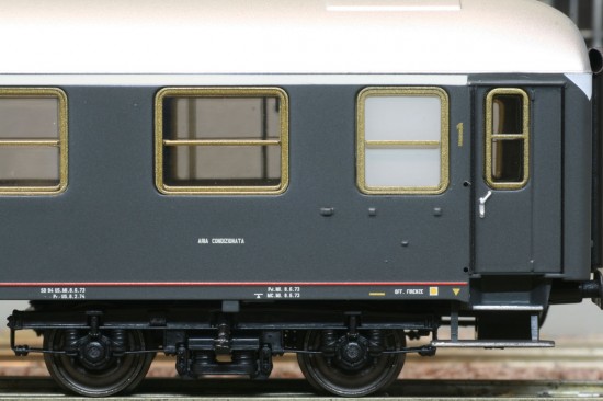 ACME_55226-1_Detail2