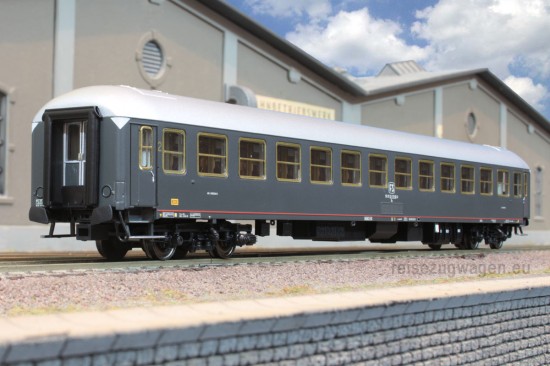 ACME_55226-2_B_Seite1