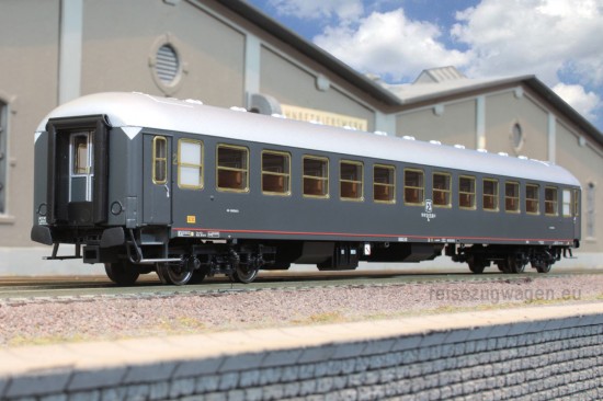 ACME_55226-2_B_Seite2