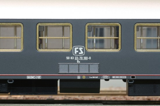 ACME_55226-2_Detail1