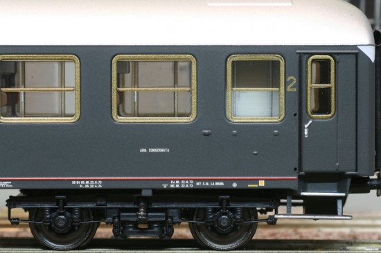 ACME_55226-2_Detail2