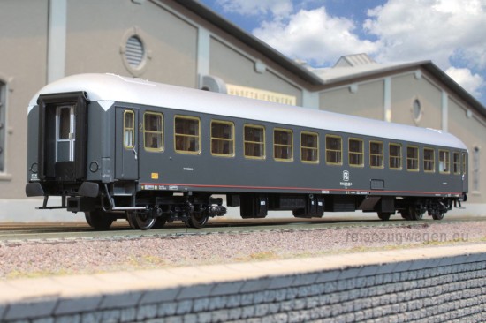 ACME_55226-3_B_Seite1