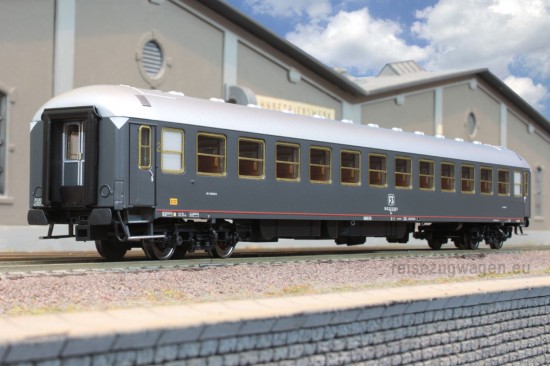 ACME_55226-3_B_Seite2