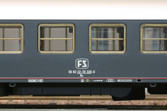 ACME_55226-3_Detail1