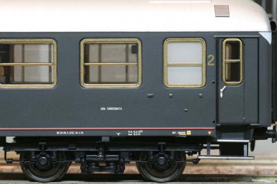 ACME_55226-3_Detail2