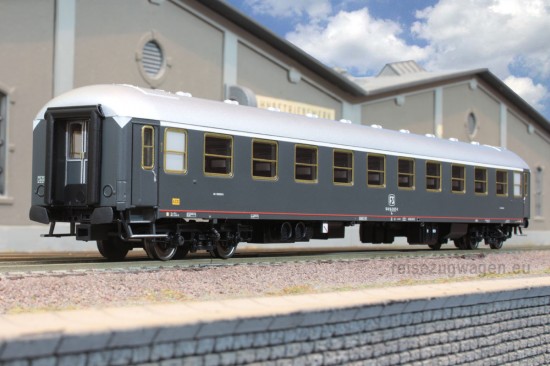 ACME_55227-1_A_Seite2