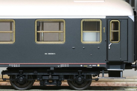 ACME_55227-1_Detail2