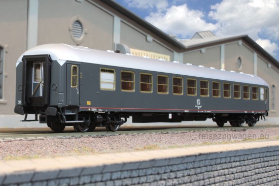 ACME_55227-2_BR_Seite2