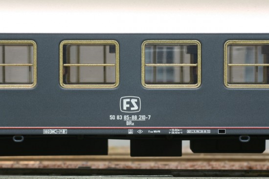 ACME_55227-2_Detail1