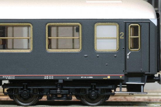 ACME_55227-2_Detail2