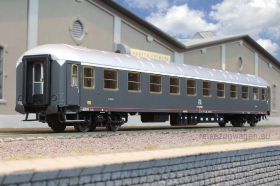 ACME_55227-3_A_Seite1