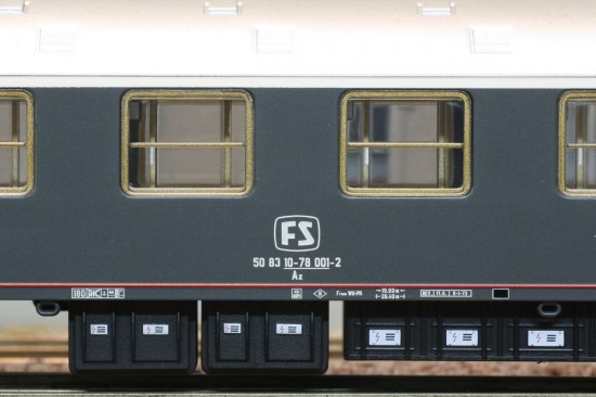 ACME_55227-3_Detail1