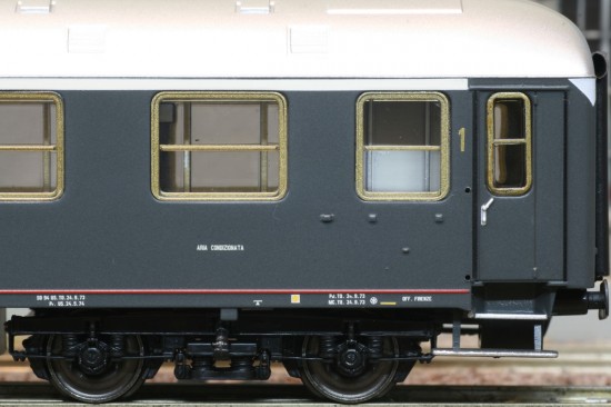 ACME_55227-3_Detail2