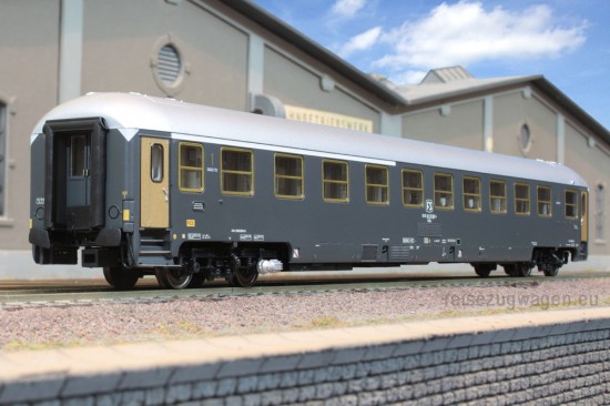 ACME_55229-1_AcBc_Seite1