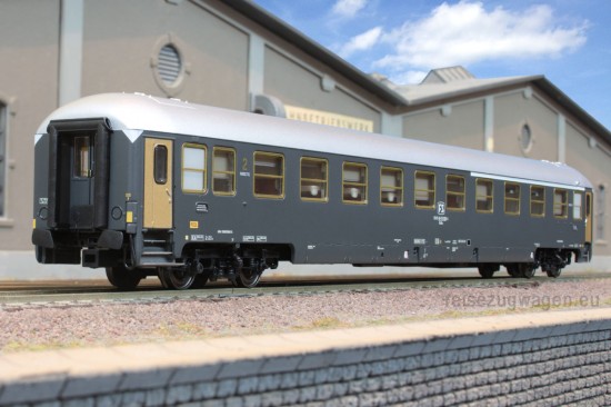 ACME_55229-1_AcBc_Seite2