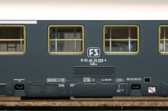 ACME_55229-1_Detail1