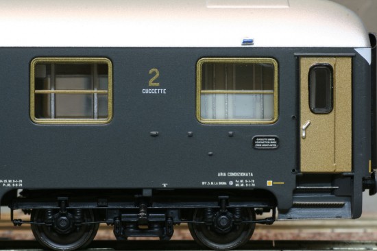 ACME_55229-1_Detail2