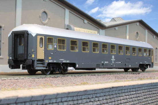 ACME_55229-2_Bc_Seite1