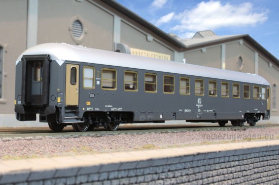 ACME_55229-2_Bc_Seite2