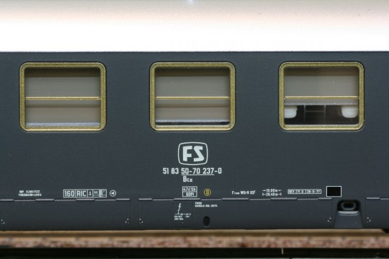 ACME_55229-2_Detail1