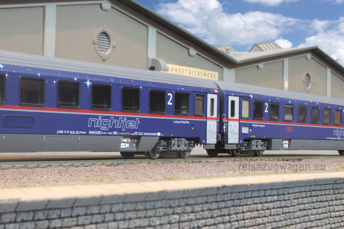 ACME_55236_Set