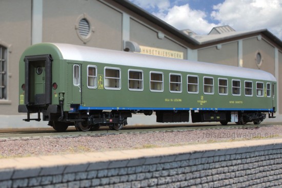 ACME_55237-1_Bc_Seite1