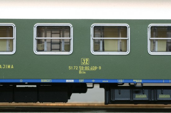 ACME_55237-1_Detail1