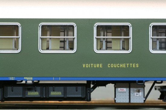 ACME_55237-1_Detail2