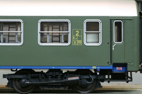 ACME_55237-1_Detail3