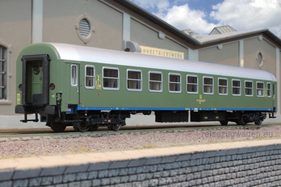 ACME_55237-2_Bm_Seite1