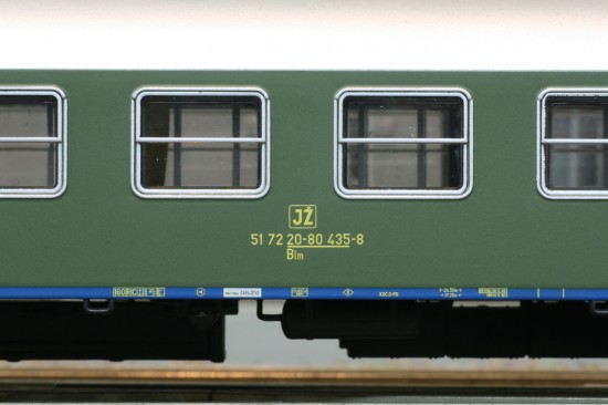 ACME_55237-2_Detail1