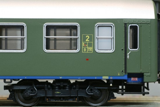 ACME_55237-2_Detail2