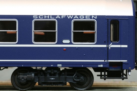 ACME_55237-3_Detail3