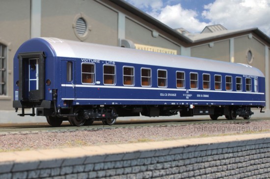 ACME_55237-3_WL_Seite1