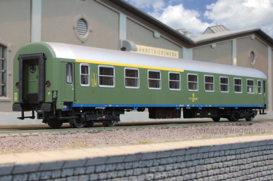 ACME_55238-1_AB_Seite1