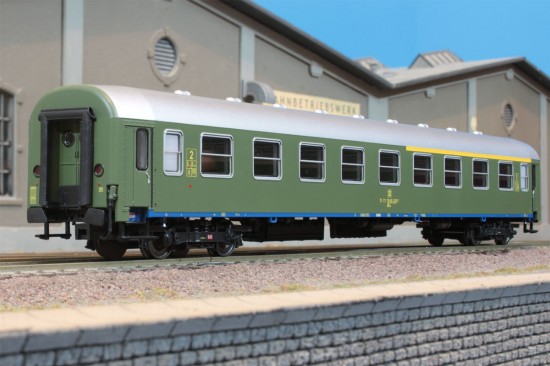 ACME_55238-1_AB_Seite2