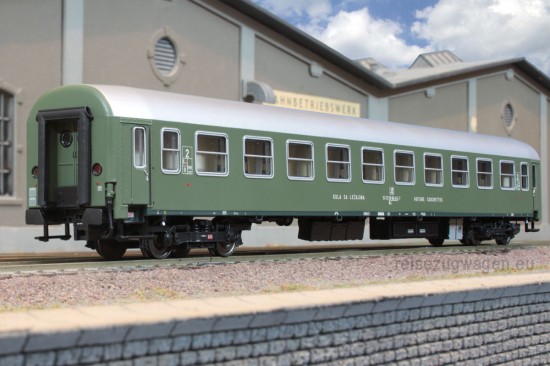 ACME_55238-2_Bc_Seite1