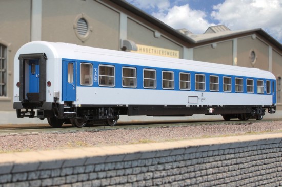 ACME_55238-3_Bm_Seite1