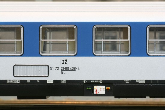 ACME_55238-3_Detail1