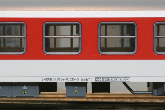 ACME_55241-3_Detail1