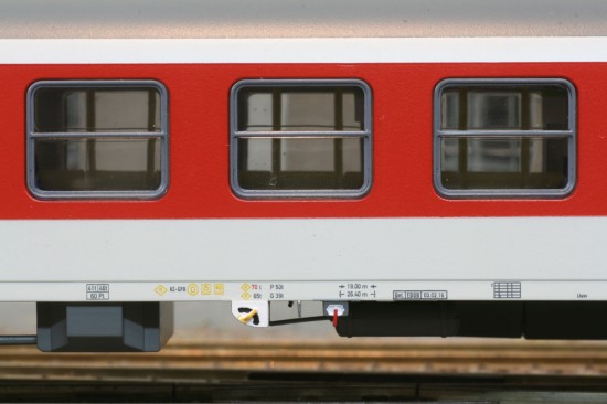 ACME_55241-3_Detail2