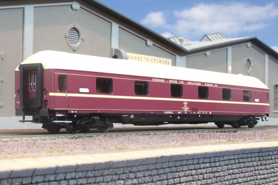 ACME_55245-1_WL_Seite1