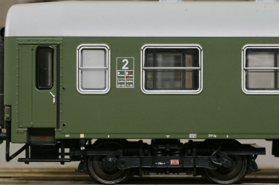 ACME_55247-2_Detail